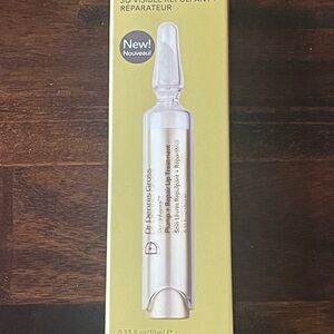 Dr. Dennis Gross 3D Visible Plump + Repair Treatment